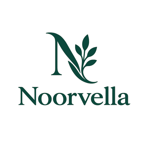 Noorvella