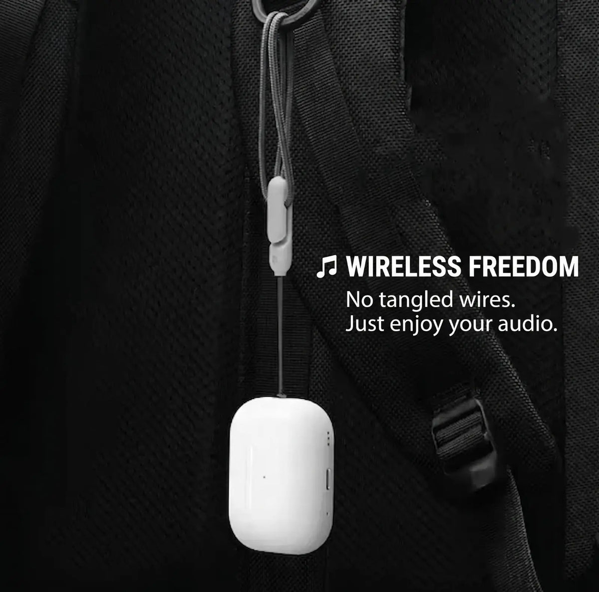 A-5 Wireless Earbuds – Bluetooth-Style TWS Earphones with Type-C Charging Noorvellaa