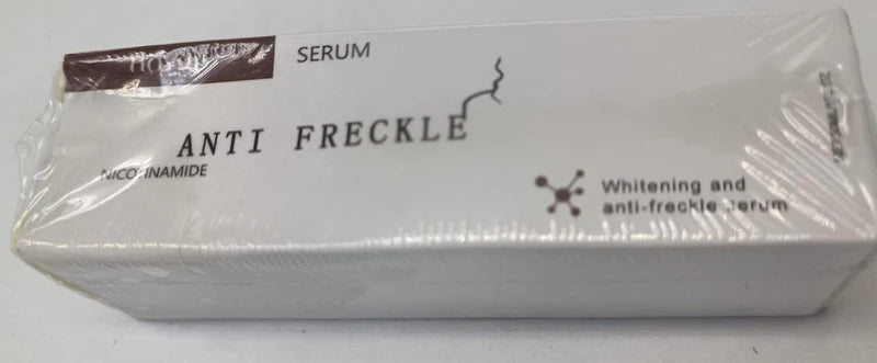 Skin Brightening Facial Serum 30ml | Hydrating Serum for Even-Looking Skin Tone