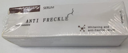 Skin Brightening Facial Serum 30ml | Hydrating Serum for Even-Looking Skin Tone