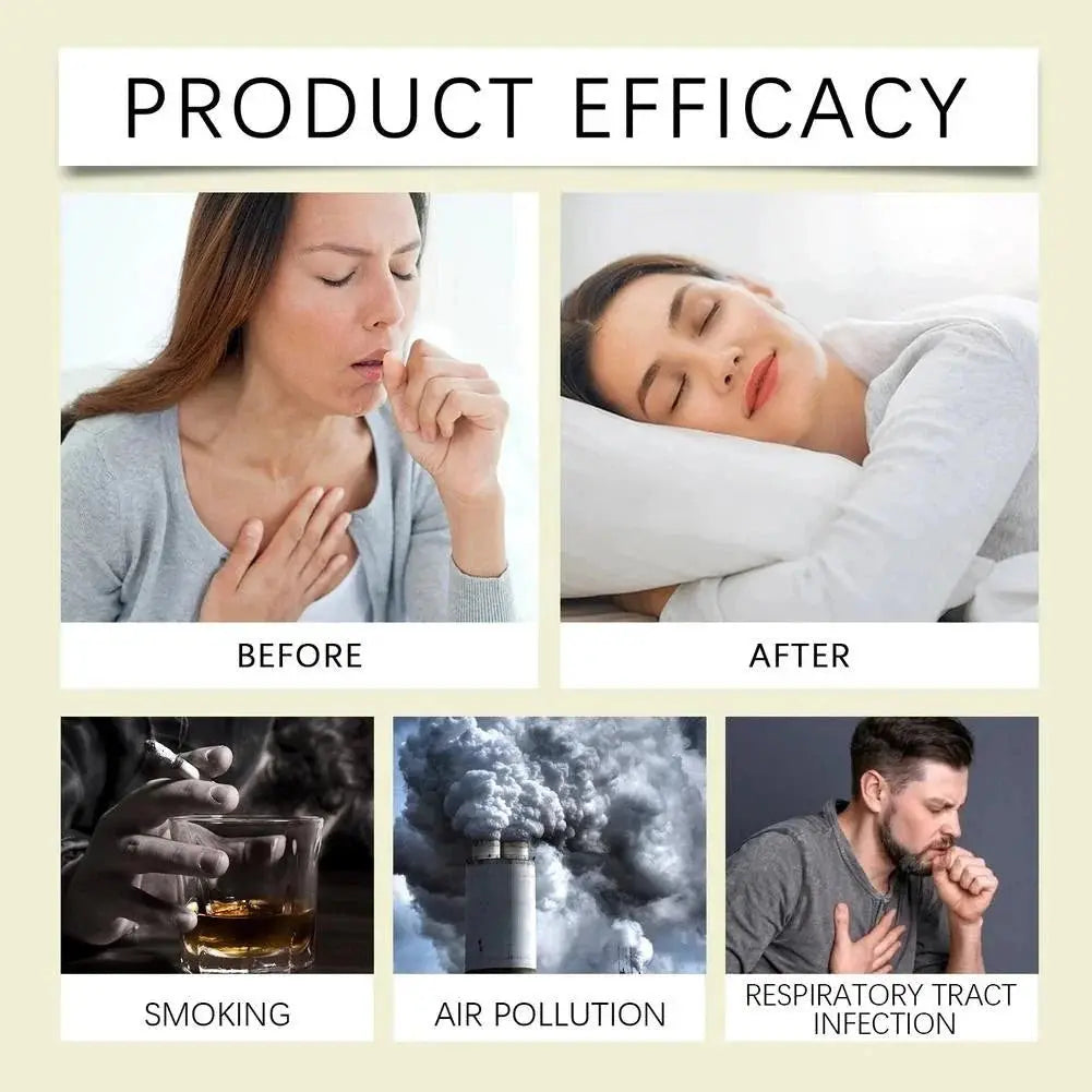 PuffAir Herbal Diffuser 4-Stick Pack | Herbal Aroma Diffuser for Relaxation, Energy & Wellness Noorvellaa